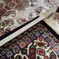 حراج فرش وسیله|فرش|تهران, سازمان برنامه شمالی|دیوار