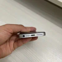 Iphone 5sسالم‌|موبایل|تهران, امام زاده حسن|دیوار