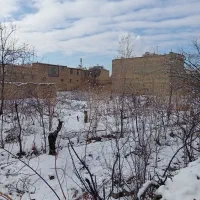 راهنمایی میخوام