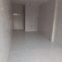 اجاره مغازه ۲۰ متری محله بهاران|اجارهٔ مغازه و غرفه|پاکدشت, پاکدشت (مامازند)|دیوار