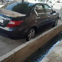 دنا پلاس|خودرو سواری و وانت|اسلام‌شهر, شهرک محمدیه|دیوار