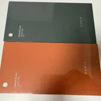 گوشی داریا باند ۲ لایت ۲۵۶