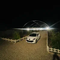 باغچه-روستای-اندیس-هندس