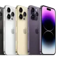 گوشی اقساطی