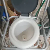 توالت فرنگی