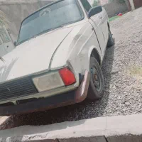 آدرس ریگان|خودرو سواری و وانت|ریگان, |دیوار