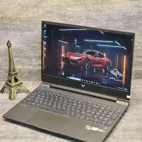لپ تاپ گیمینگ HP VICTUS نسل 13 گرافیک 4 RTX2050