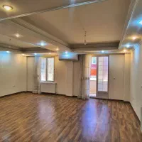 140متر-کوی-کهرم-تاپ-لوکیشن-منطقه