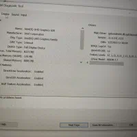 HP ZBOOK 14U G6 تاچ|رایانه همراه|قم, صفائیه|دیوار