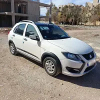 کوییک ۴۰۳ Rs|خودرو سواری و وانت|کرمان, |دیوار