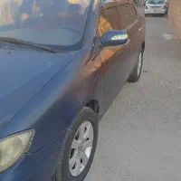 خودرو ماشین لیفان ۶۲۰|خودرو سواری و وانت|شیراز, سعدیه شمالی|دیوار