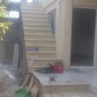 کلیه خدمات  کاشی کاری  بلوک  چینی  پذیرفته می‌شود
