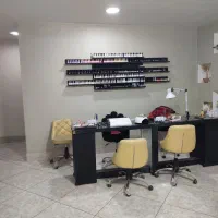 نیازمند ادمین فعال و پرتلاش