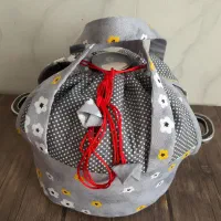 ست دمکنی و دستگیره وکاور قابلمه ودستگیره جفتی|سفره، حوله، دستمال آشپزخانه|جهرم, |دیوار