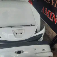 سپر۲۰۷ سپر ۲۰۶ سپر۴۰۵