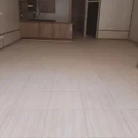 فروش منزل ویلایی|فروش خانه و ویلا|اصفهان, امامزاده اسماعیل|دیوار