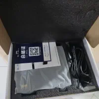 DAC SMSL DO 100 دک بلوتوث|سیستم صوتی خانگی|تهران, سلسبیل جنوبی|دیوار