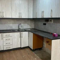 90متر-فول-کامل-دندانپزشکان-مناسب-مجرد-و-خانواده