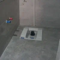 کاشی کاری|خدمات پیشه و مهارت|سنندج, |دیوار