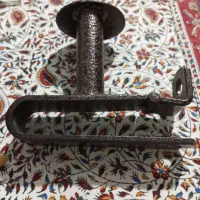 قفل پدال پراید