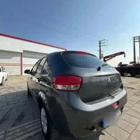 تیبا2|خودرو سواری و وانت|کرمانشاه, |دیوار