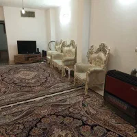 اجاره روزانه بهترین لوکیشن|اجارهٔ کوتاه‌مدت آپارتمان و سوئیت|اصفهان, فردوان|دیوار