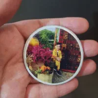 مگنت عکس یا متن|تابلو، نقاشی، عکس|یزد, |دیوار