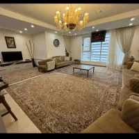 132 متر شهرک خرازی منطقه 22|اجارهٔ آپارتمان|تهران, شهرک خرازی|دیوار