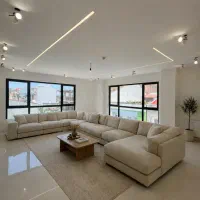 فروش-125m-بلوارگیلان