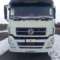 البرز91|خودرو سنگین|کشکسرای, |دیوار