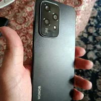 honor 200 lite|موبایل|تهران, والفجر|دیوار