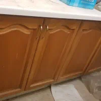 کابینت