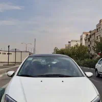 راناپلاس سقف پانا