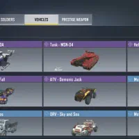 اکانت کالاف|کنسول، بازی ویدئویی و آنلاین|یزد, |دیوار