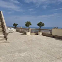 رهن برج لوکس در بلوار ساحلی/ ویو دریا|اجارهٔ آپارتمان|بابلسر, |دیوار