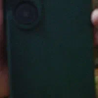 گوشی Poco X7 pro 512