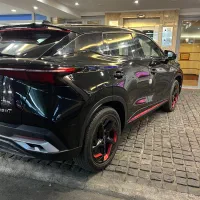 فونیکس FX پرمیوم مدل ۱۴۰۳ تحویل ۱۴۰۴