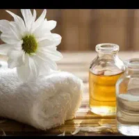 پاکسازی جسم ازخستگی و ب آرامش رسیدن باماساژ وحجامت