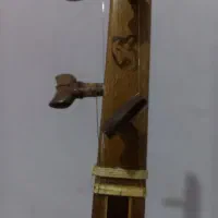 معاوضه سه تار هاشمی دومهر کاسه متوسط با هدفون