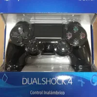 دسته ps4 اورجینال