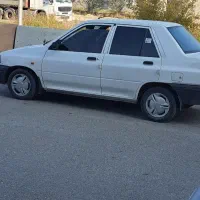 جذب راننده برای آژانس