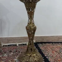 برنز|صنایع دستی و سایر لوازم تزئینی|خرمآباد, |دیوار