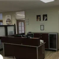 کارمند فروش