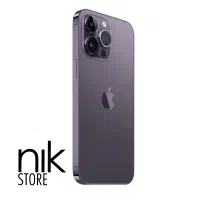 آیفون ۱۴ پرومکس