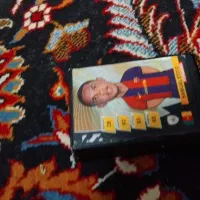 پک 24 تایی کیمدی 2025|اسباببازی|نکا, |دیوار