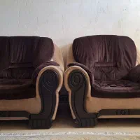مبل هفت نفره