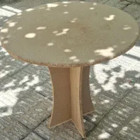 عسلی