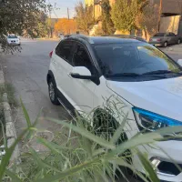 ایکس ۲۲ اتومات ۹۸