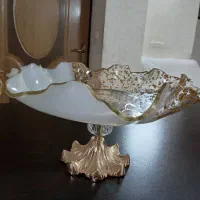 میوه خوری رزین