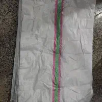 گونی بسته بندی 70*110|ابزارآلات|بلداجی, |دیوار